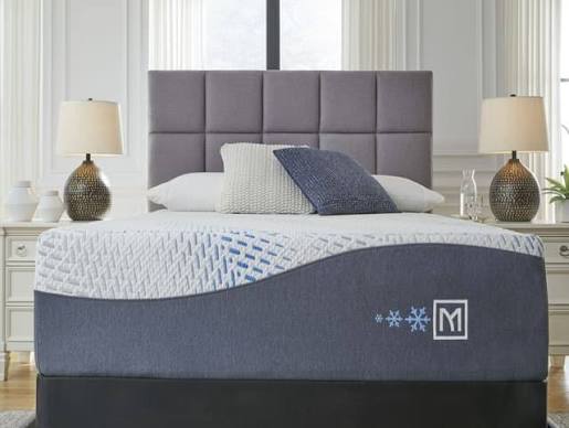 Is a Memory Foam Mattress Good for a Hot Climate? | Idler's Home | Central California