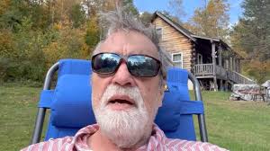 remembering Kris Kristofferson