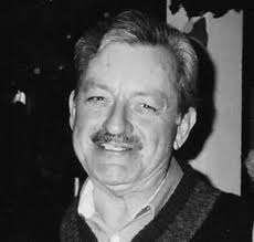 John Ricks Obituary (2014)