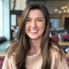 The 2022 Community-Led Summit