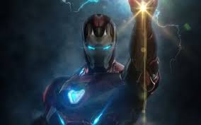 The avengers, avengers endgame, iron man, marvel comics. 300 Avengers Endgame Hd Wallpapers Background Images