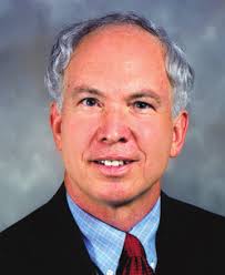 FACULTY WITH INFLUENCE JOHN ANDERSON BRUCE AVOLIO DAVID SMITH CONSUMER  BEHAVIOR AND SPIRITUAL VALUES UNL-GALLUP LEADERSHIP BIENN