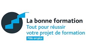 Maybe you would like to learn more about one of these? La Bonne Formation Pole Emploi
