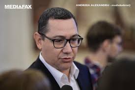 Lucrurile sunt l?murite, va candida doamna udrea. Alegeri Parlamentare 2020 Cine Sunt Sefii Partidelor Care Ar Putea Deveni Posibili Premieri Ai Romaniei Ce Studii Si Ce Averi Au