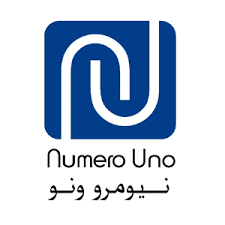 numero uno training nutc marine training programs numero uno training nutc marine