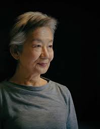 ROTMAN RESEARCH INSTITUTE