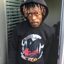 Pin On Lil Uzi Vert