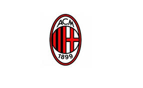 Imagine the best goal inter have ever scored, the game that gave you the biggest thrill. Ac Milan Soccer Logo
