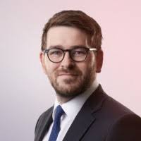 Gavin Key Email & Phone Number