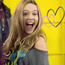 Listen to She Will Be Loved cover by Bea Miller by Bea Miller Arg Ofic in  cucco playlist online for free