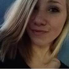 Savannah Dodson (runwaydiva14)