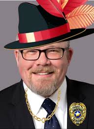 How he does Abilene Texas! Taken y'all's money 🤑💰 He's y'all's pimp 😂😂  pimpdaddy Hannah and y'all his h0$# 🤣 , sad cold hard truth!