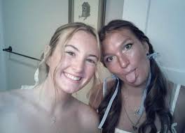 Toaster house changes in Pie Town