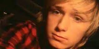 Second guilty plea entered in transgender teen's gruesome death