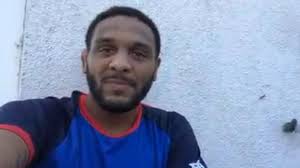 AJ McKee (Lightweight) MMA Profile