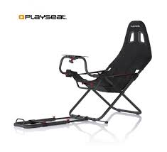 I was checking continuously this blog and i'm impressed! Playseat Challenge For All Your Racing Needs