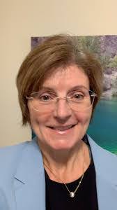 Wendy Beaudoin's Instagram, Twitter & Facebook