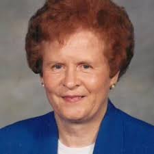 Omps Funeral Home Memorials and Obituaries