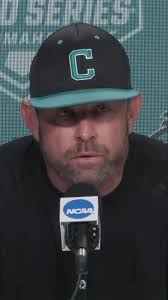 Controversial Umpire Ejection in LSU Game