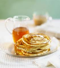 Give Your Day A Boost With High Protein Meals For Vegetarians High Protein Recipes Healthy Vegan Breakfast High Protein Vegetarian Recipes