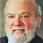 Pichon Family Obituaries