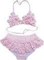 Designer Swimwear for Boys Childrensalon