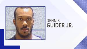 Police: Officer hurt in Carroll following traffic stop