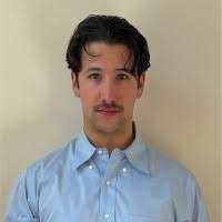 700+ "Cariola" profiles