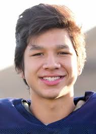 Sweetwater Athletics