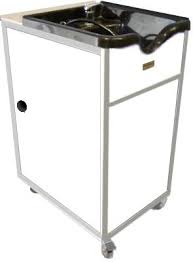 salon equipment furniture