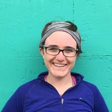 Eve Purdy's Instagram, Twitter & Facebook