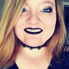 Hayley Ayers (@hayleyann98)