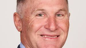 New CEO at LaPorte, new board members at Young Leadership Council, new  managing partner at Akerman