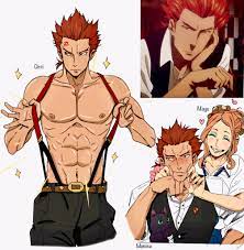 Ginti death parade