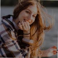 30+ "Vicky Beatty" profiles