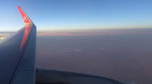 Gaseste cele mai ieftine bilete de avion din bucuresti spre copenhaga, incepand de la 43€. Zbor European Cu Turkish Airlines Copenhaga Istanbul BucureÈ™ti T2t Ro