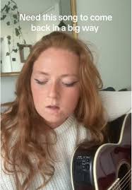 Dan I like this toon @DanielCaesar #bestpart #danielcaesar #cover  #acousticcovers