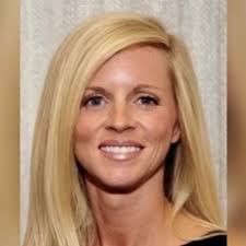 Nikki Forrester Buffington Obituary November 30, 2022