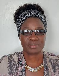 Meet the Parent Action team