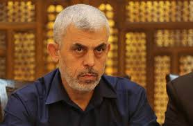 استهدفنا منزلي يحيى السنوار القيادي في حركة حماس وشقيقه محمد القيادي في القسام. Ø§Ù„Ø³Ù†ÙˆØ§Ø± ÙŠØ±ÙØ¶ Ø´Ø±ÙˆØ· Ø¥Ø³Ø±Ø§Ø¦ÙŠÙ„ ÙˆÙŠØªÙˆØ¹Ø¯ Ø¨Ù€ Ø§Ù†ØªØ²Ø§Ø¹ Ø§Ù„Ù…Ø³Ø§Ø¹Ø¯Ø§Øª Ø±Ø¦ÙŠØ³ Ø­Ù…Ø§Ø³ Ø¨ØºØ²Ø© ÙŠÙ‚Ø¯Ù… Ø¹Ø±Ø¶Ø§ Ø¨Ø´Ø£Ù† Ø§Ù„Ø£Ø³Ø±Ù‰