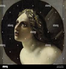 Carl timoleon von neff hi-res stock photography and images