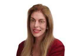 Meet Our Clinical Team