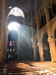 Find the best free stock images about notre dame de paris. Cathedrale Notredame Notredameparis Twitter