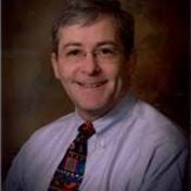 Remembering Memphis University School