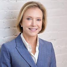 I'm thrilled to join the CS Genetics team and be at the forefront of a new  era in single-cell technology!