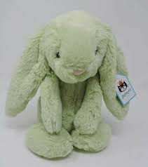 Pin By Tu Pota On Plushies Rabbit Soft Toy Jellycat Bunny Bunny Plush