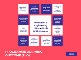 Search postgraduate masters degrees in biomedical engineering in malaysia. Bachelor Of Engineering Biomedical With Honours School Of Biomedical Health Science