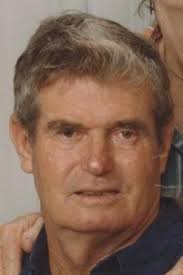 Robert Boswood Obituary