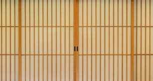 Expressversand & kostenlose rücksendung möglich. The Sliding Walls Theory Or Practical Lokonida