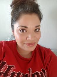 I am taking lots of “goodies” today. Hope somebody shows up! 😃